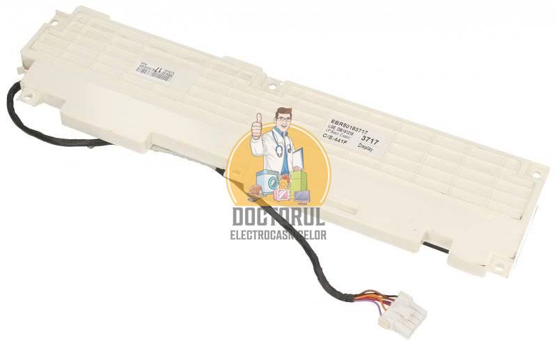Modul electronic uscator de rufe LG Original