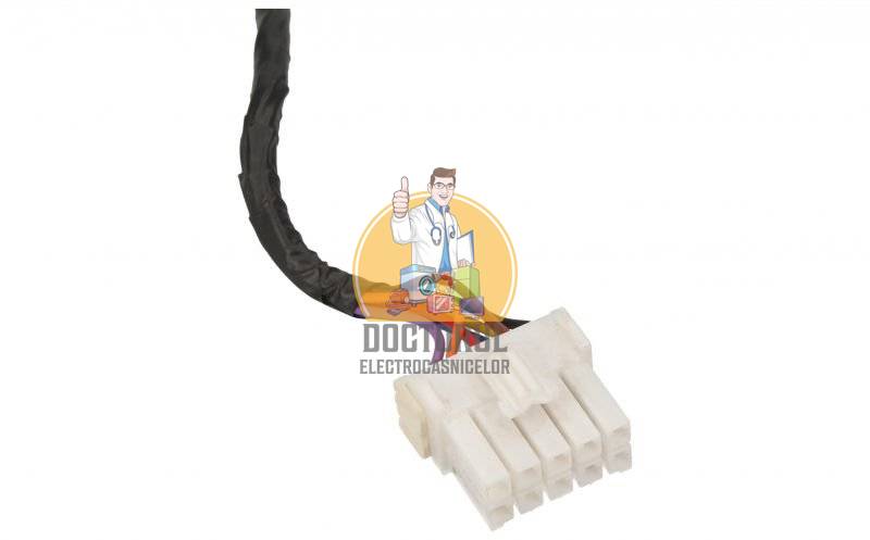 Modul electronic uscator de rufe LG Original