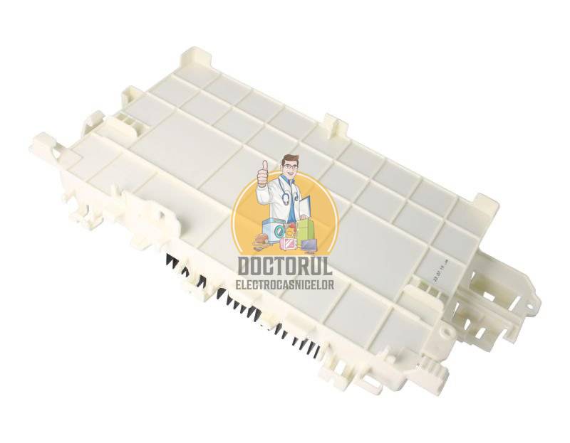 Modul electronic uscator de rufe LG Original