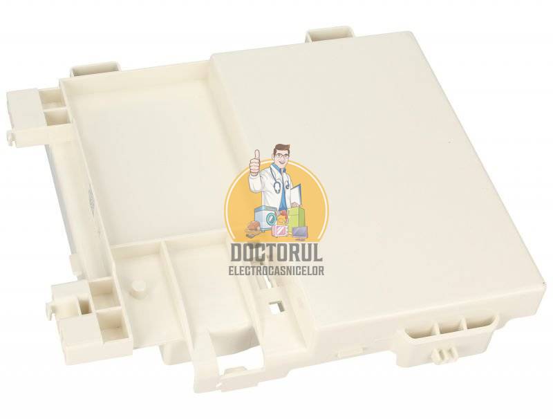 Modul electronic uscator de rufe Samsung Original