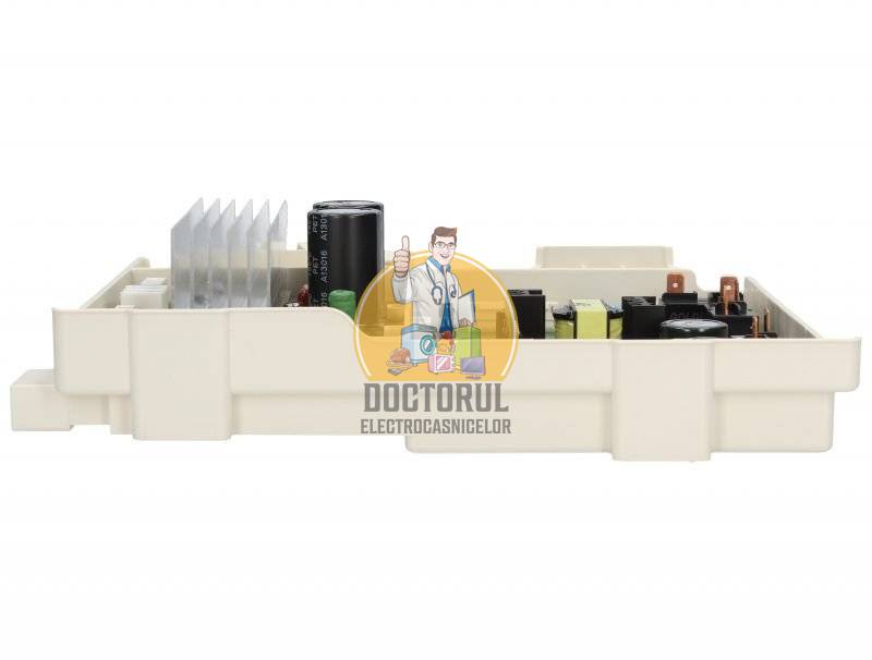 Modul electronic uscator de rufe Samsung Original