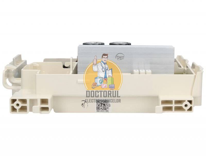 Modul electronic uscator de rufe Samsung Original