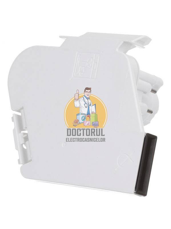 Modul electronic uscator de rufe Siemens Original