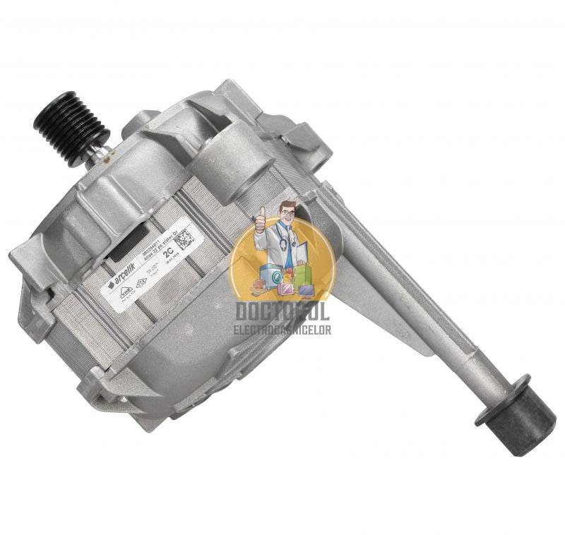Motor masina de spalat Arctic Original