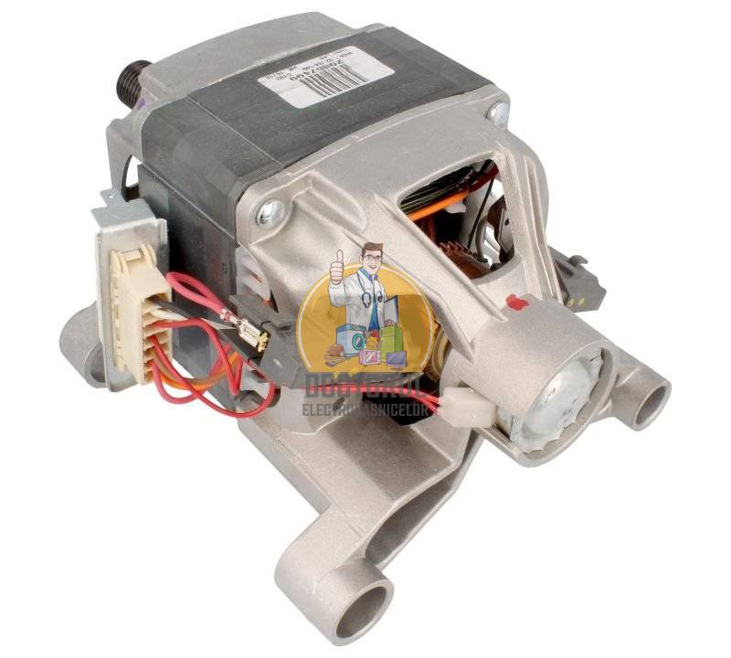 Motor masina de spalat Candy Original