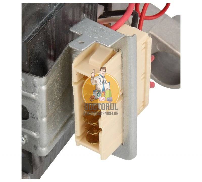 Motor masina de spalat Candy Original