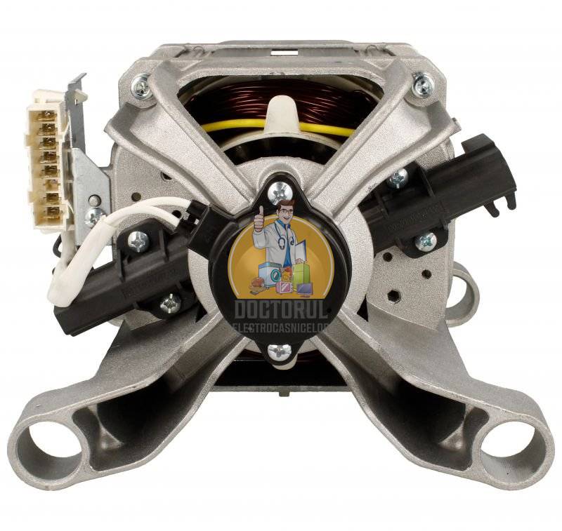Motor masina de spalat Daewoo
