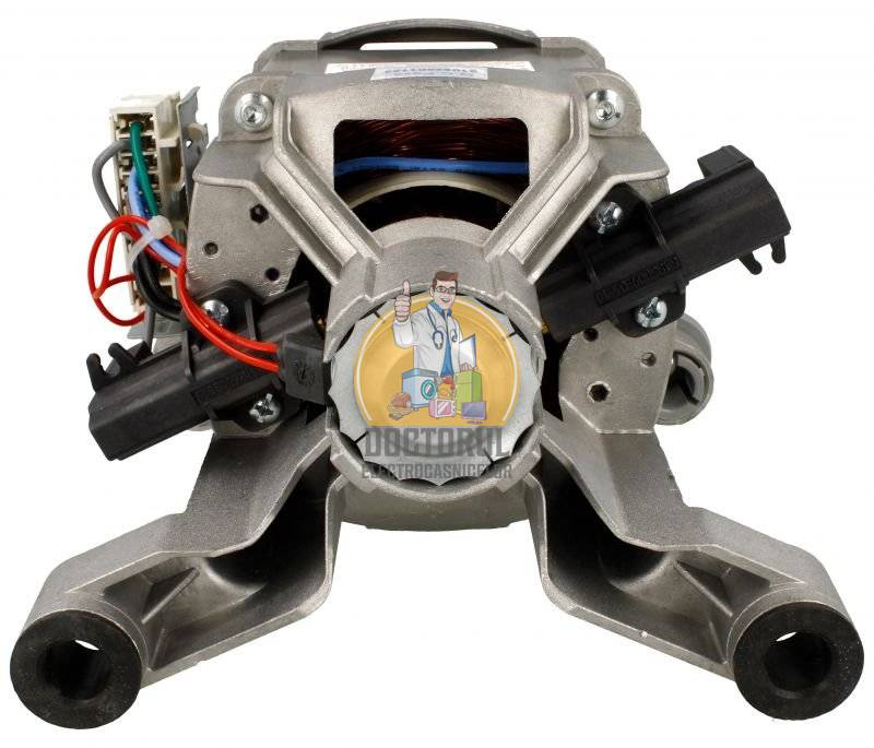 Motor masina de spalat Gorenje 