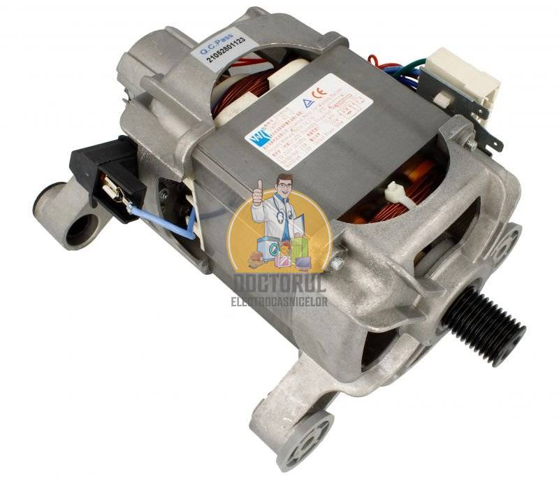 Motor masina de spalat Gorenje 