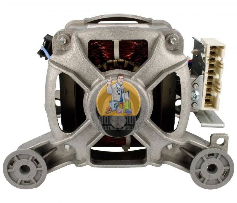 Motor masina de spalat Gorenje 