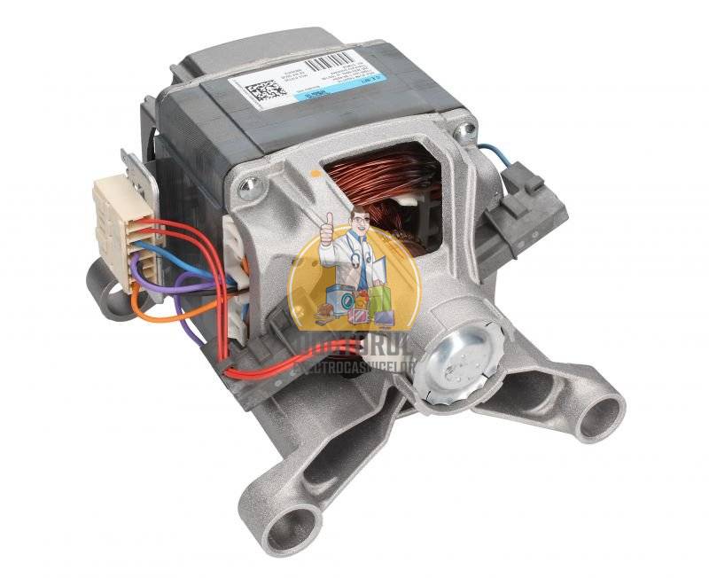 Motor masina de spalat Gorenje Original