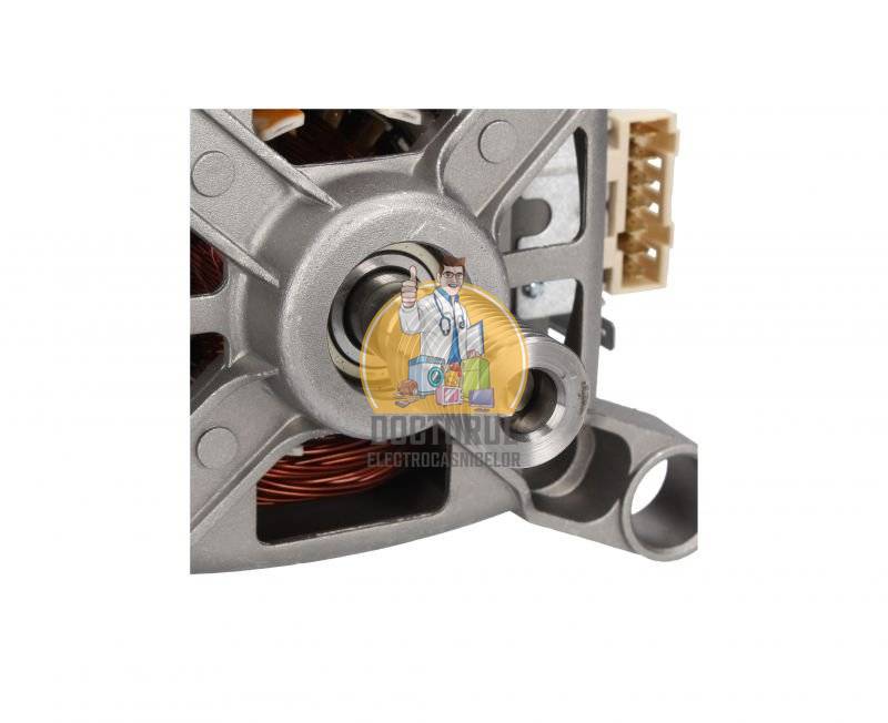 Motor masina de spalat Gorenje Original