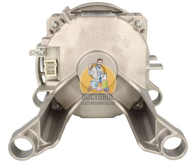 Motor masina de spalat Sharp