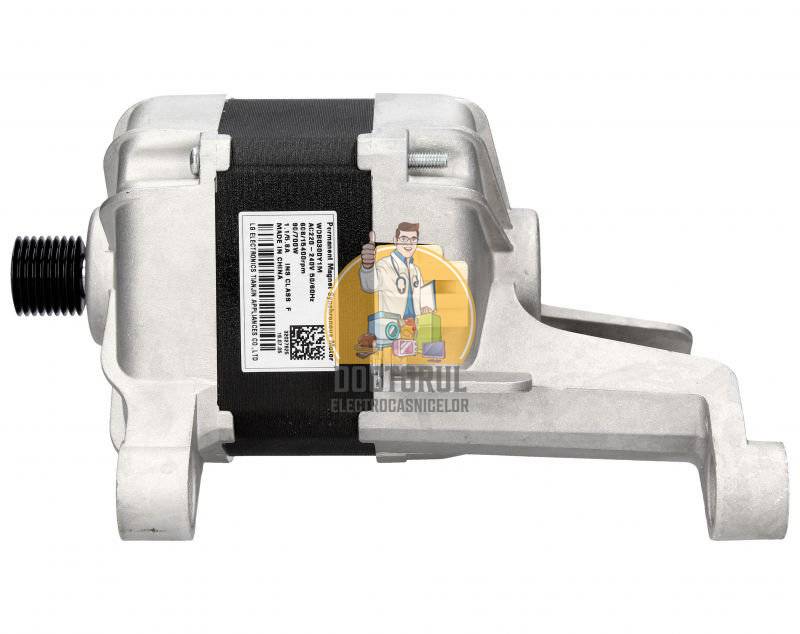 Motor masina de spalat Sharp