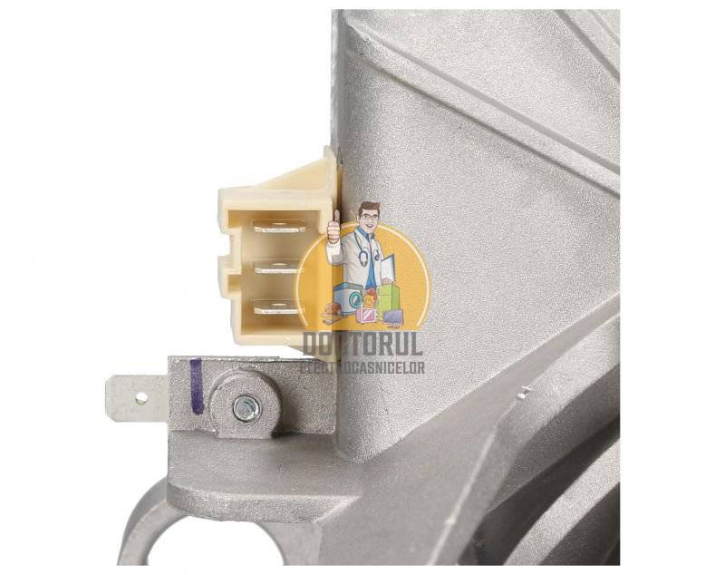 Motor masina de spalat Sharp