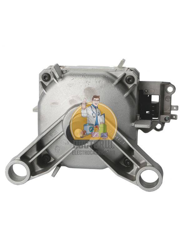 Motor masina de spalat Siemens Original