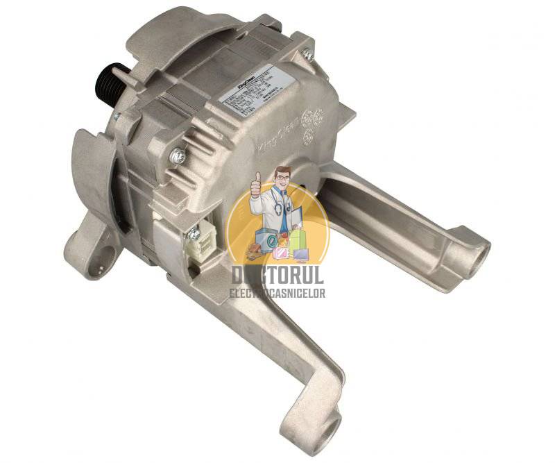 Motor masina de spalat Zanussi