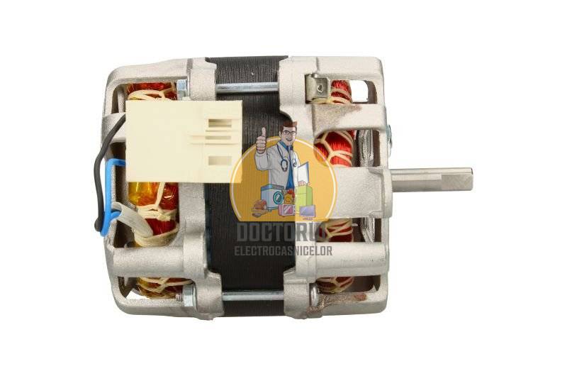 Motor pompa de recirculare apa masina de spalat vase Electrolux