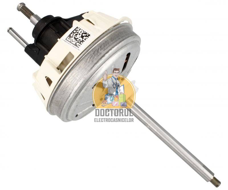 Motor uscator de rufe Gorenje Original