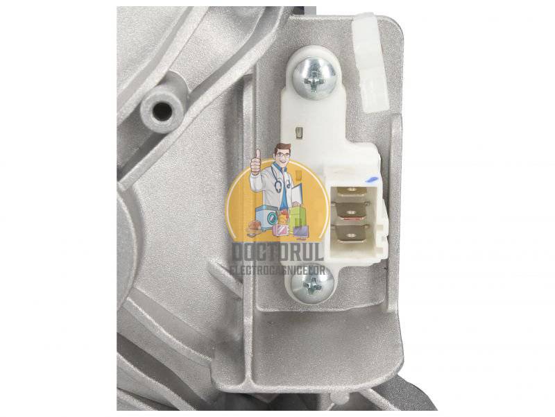 Motor uscator de rufe Samsung Original
