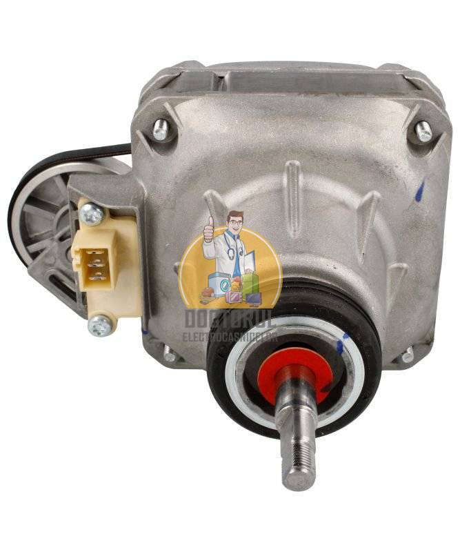 Motor uscator de rufe Samsung Original
