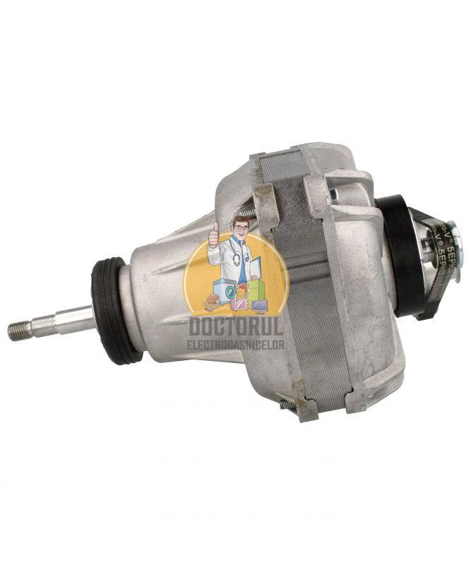 Motor uscator de rufe Samsung Original
