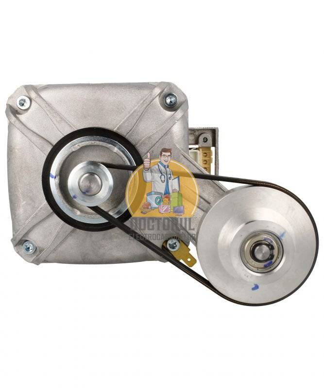 Motor uscator de rufe Samsung Original