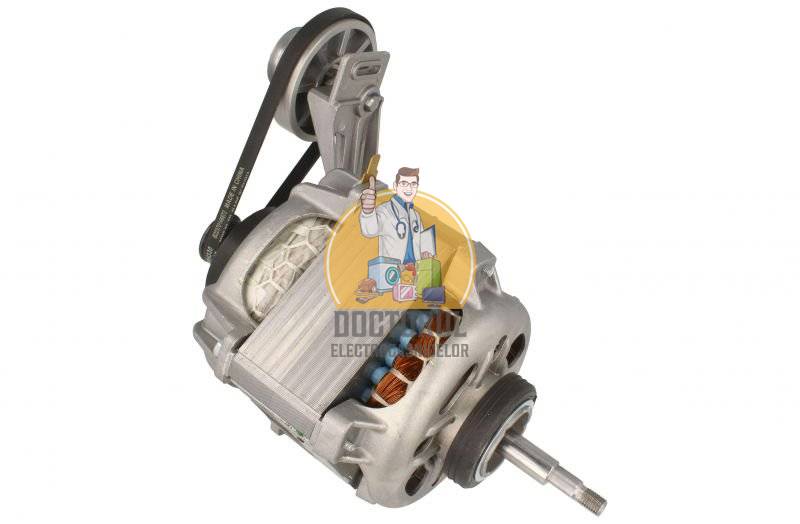 Motor uscator de rufe Samsung Original