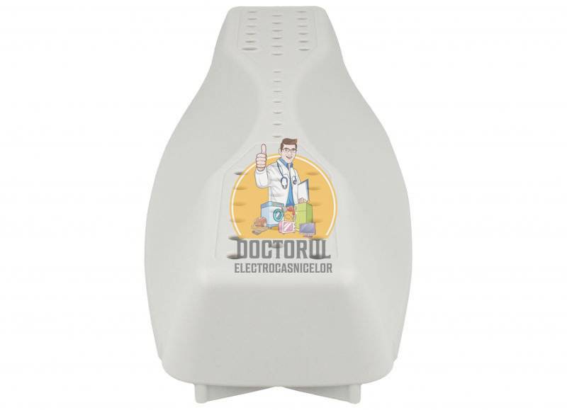 Paleta tambur masina de spalat Gorenje Originala