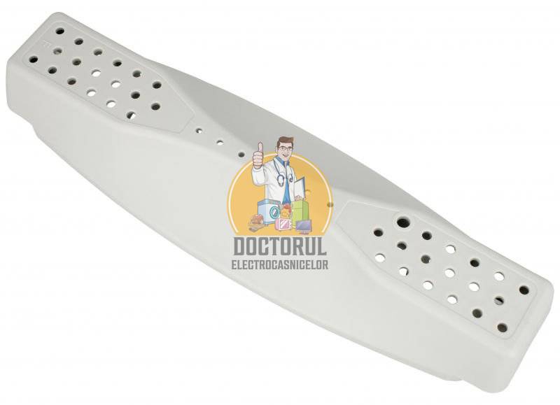 Paleta tambur masina de spalat Gorenje Originala