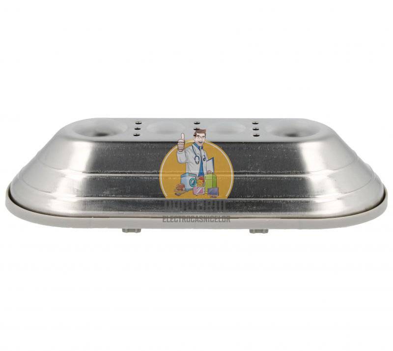 Paleta tambur masina de spalat LG Originala