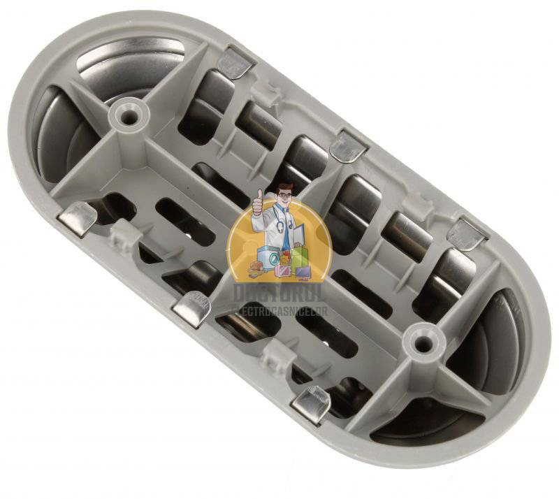 Paleta tambur masina de spalat LG Originala