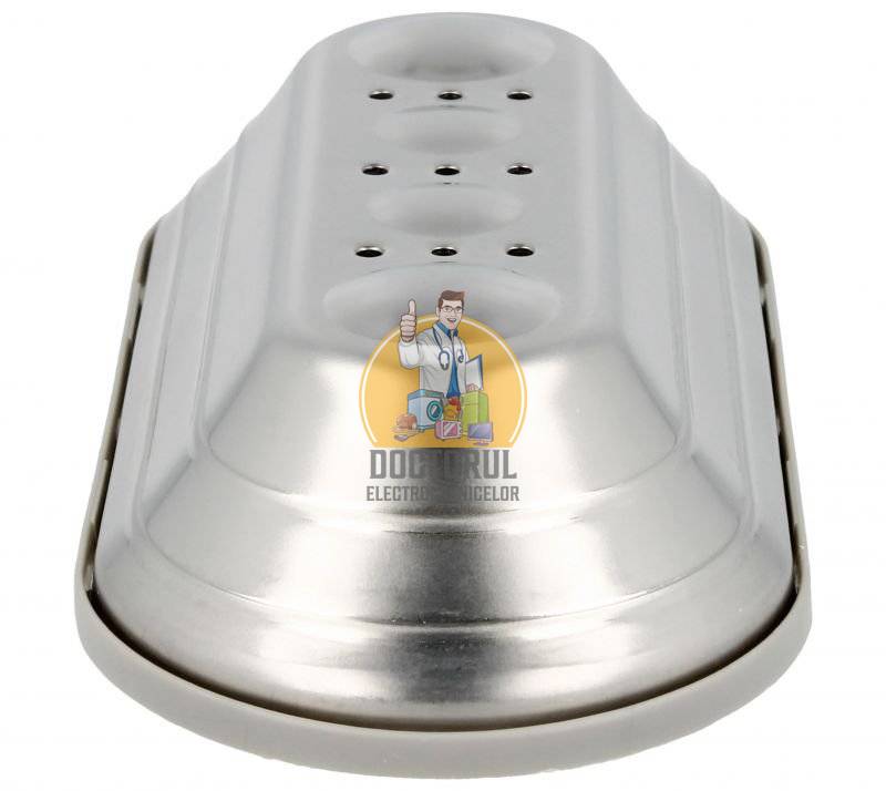 Paleta tambur masina de spalat LG Originala