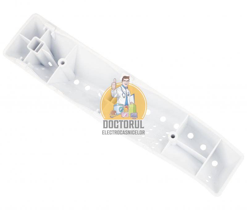 Paleta tambur masina de spalat Zanussi