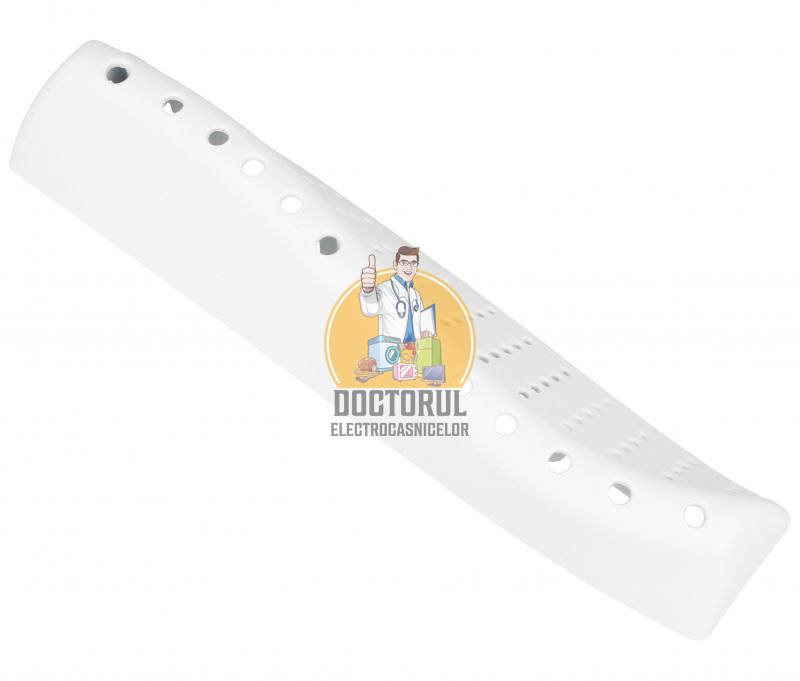 Paleta tambur masina de spalat Zanussi