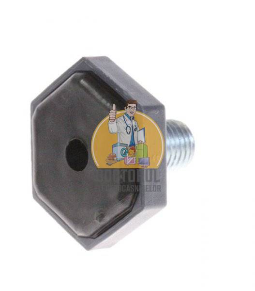 Picior masina de spalat vase Electrolux Original