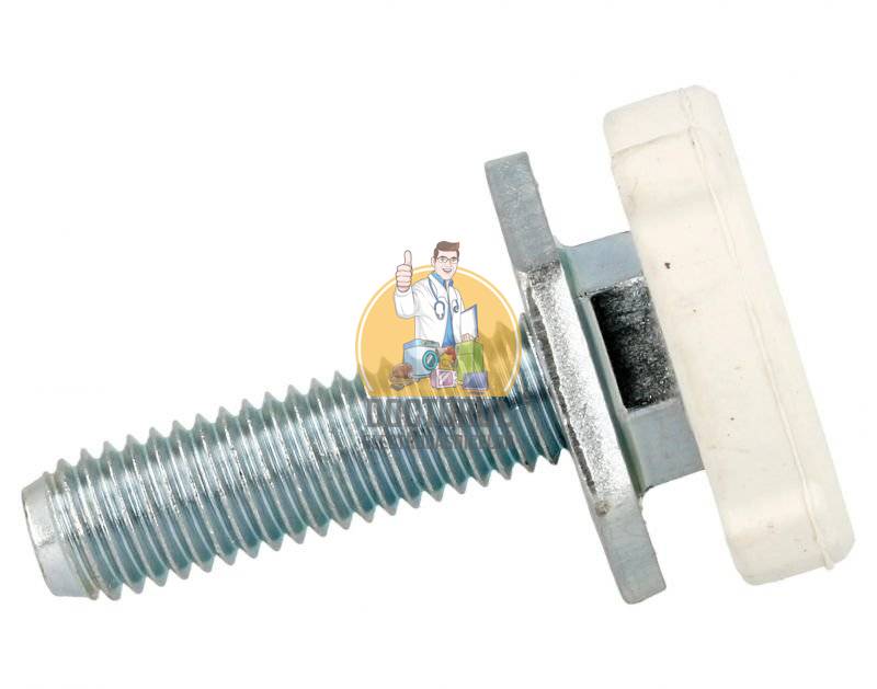 Picior reglabil masina de spalat Samsung Original