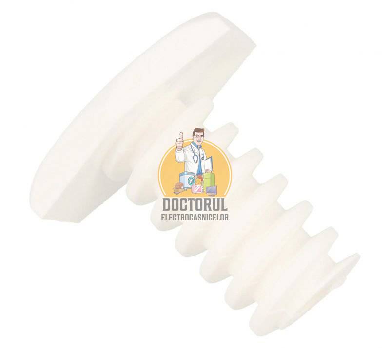 Picior reglabil masina de spalat vase Ariston Original