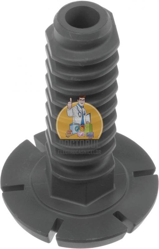 Picior reglabil masina de spalat vase Bosch Original