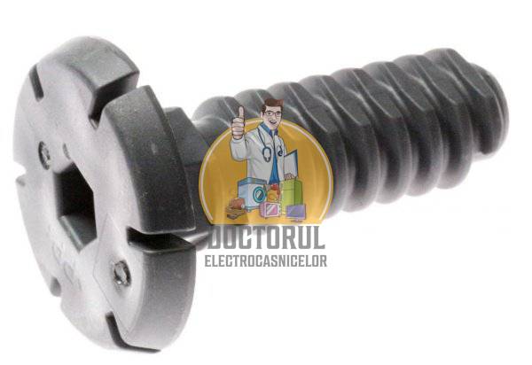 Picior reglabil masina de spalat vase Bosch Original