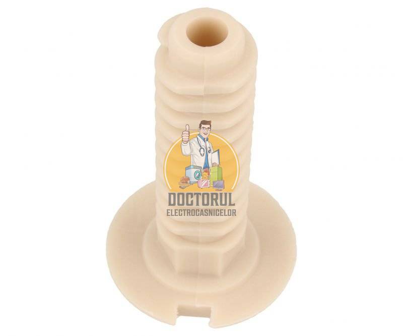 Picior reglabil masina de spalat vase Bosch Original