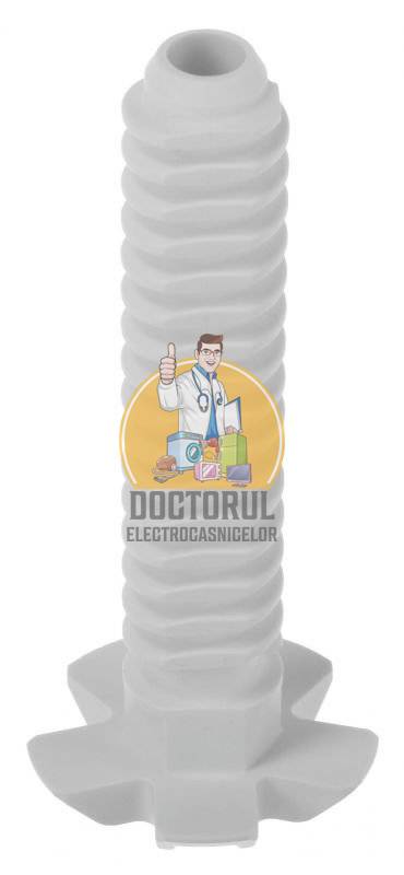 Picior reglabil masina de spalat vase Bosch Original