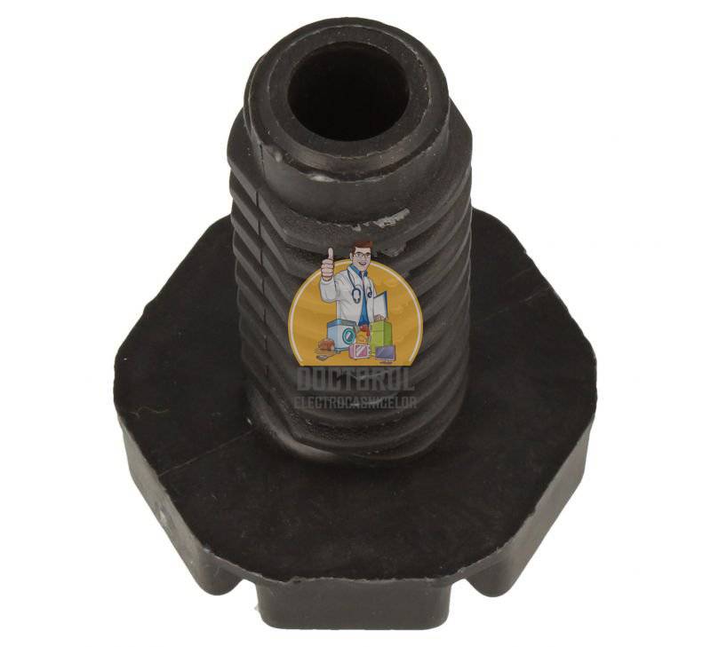 Picior reglabil masina de spalat vase Daewoo