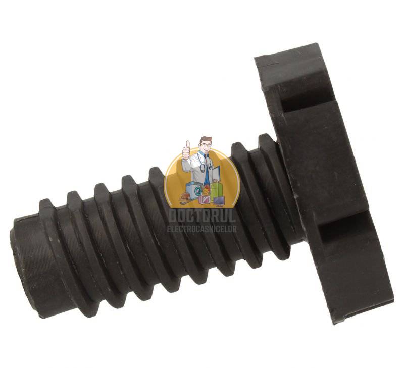 Picior reglabil masina de spalat vase Daewoo