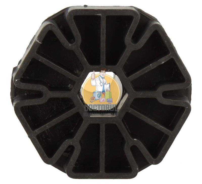 Picior reglabil masina de spalat vase Daewoo