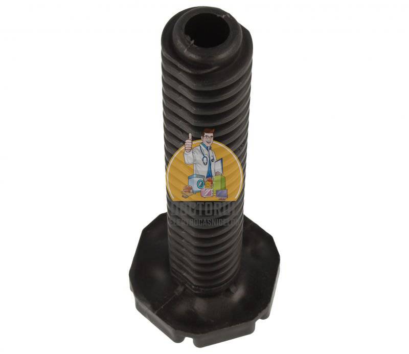 Picior reglabil masina de spalat vase Electrolux
