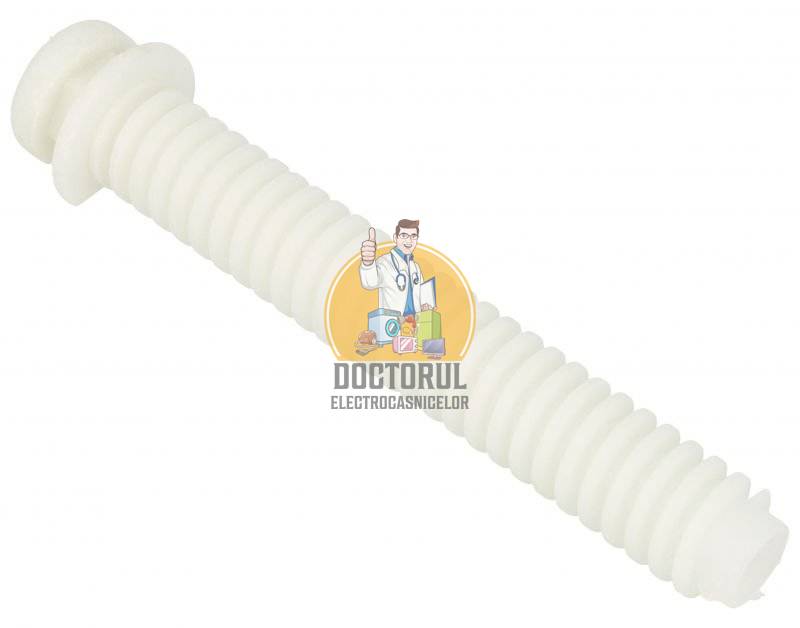 Picior reglabil masina de spalat vase Gorenje Original