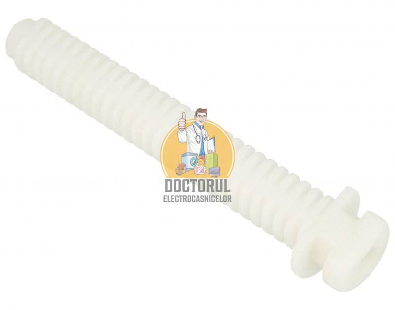 Picior reglabil masina de spalat vase Gorenje Original