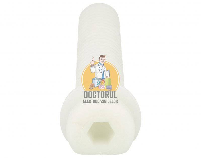Picior reglabil masina de spalat vase Gorenje Original