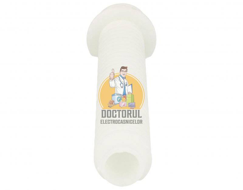 Picior reglabil masina de spalat vase Gorenje Original